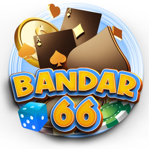 pkv games bandar66