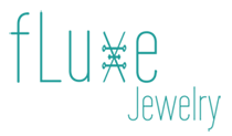 fLuxe Jewelry
